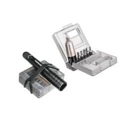 Topeak Nářadí Nano Torqbar X