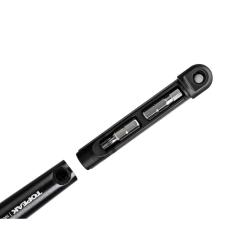 Topeak Nářadí Nano Torqbar X