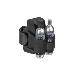 Topeak Nanomaster Rxt Nářadí Topeak Nanomaster Rxt Nářadí