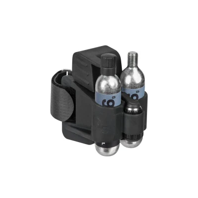 Topeak Nanomaster Rxt Nářadí Topeak Nanomaster Rxt Nářadí