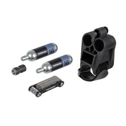 Topeak Nanomaster Rxt Nářadí