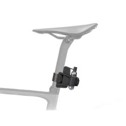 Topeak Nanomaster Rxt Nářadí
