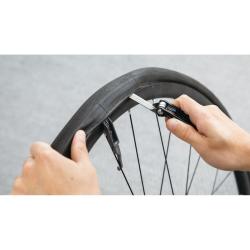 Topeak Nanomaster Rxt Nářadí