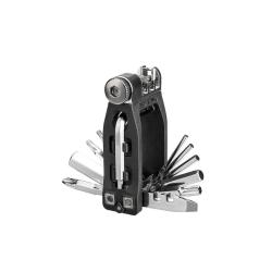 Topeak Nářadí Ninja 16+ Topeak Nářadí Ninja 16+