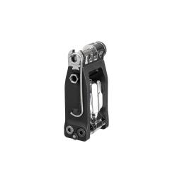 Topeak Nářadí Ninja 16+