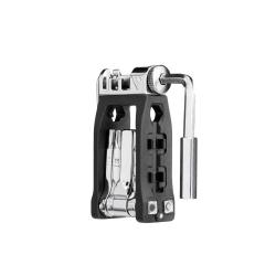 Topeak Nářadí Ninja 16+