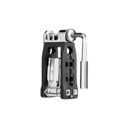 Topeak Nářadí Ninja 16+