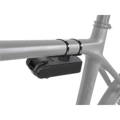 TOPEAK Nářadí NINJA MASTER+ TOOLBOX PT30