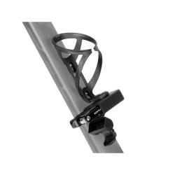 Topeak Nářadí Ninja Master+ Toolbox T11