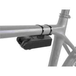 Topeak Nářadí Ninja Master+ Toolbox T11