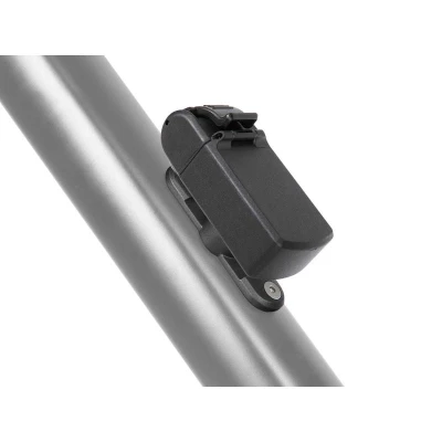 TOPEAK Nářadí NINJA MASTER+ TOOLBOX T16