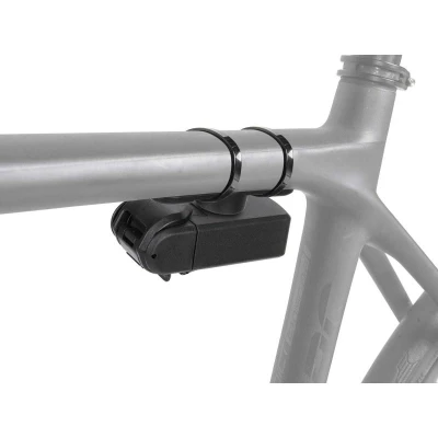 TOPEAK Nářadí NINJA MASTER+ TOOLBOX T16