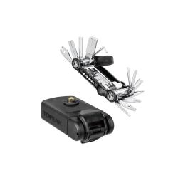 Topeak Nářadí Ninja Master+ Toolbox T20 Topeak Nářadí Ninja Master+ Toolbox T20