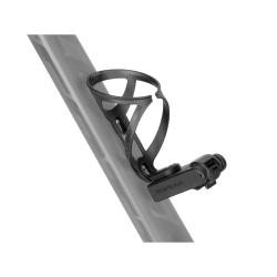 Topeak Nářadí Ninja Master+ Toolbox T20