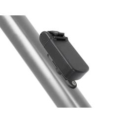 Topeak Nářadí Ninja Master+ Toolbox T20