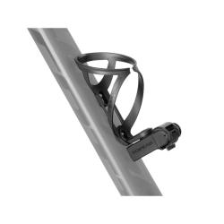 Topeak Nářadí Ninja Master+ Toolbox T8