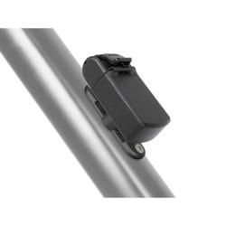 Topeak Nářadí Ninja Master+ Toolbox T8