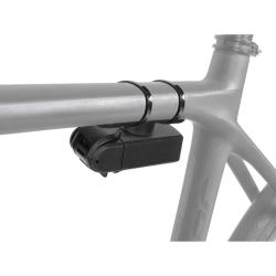 Topeak Nářadí Ninja Master+ Toolbox T8