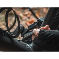 Topeak Ninja+ Toolbox Mini Nářadí