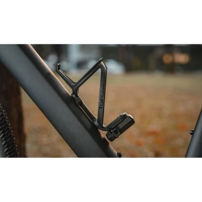 Topeak Ninja+ Toolbox Mini Nářadí