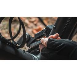 Topeak Ninja+ Toolbox Mini Nářadí
