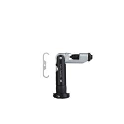 Topeak Plug'n Chain Tool 13s Nářadí Topeak Plug'n Chain Tool 13s Nářadí