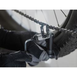Topeak Plug[39]n Chain Tool 13s Nářadí