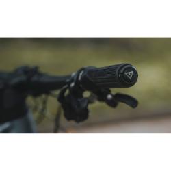 TOPEAK Plugn Tool Mountain nářadí