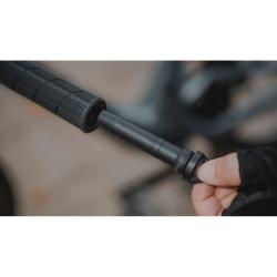 TOPEAK Plugn Tool Mountain nářadí