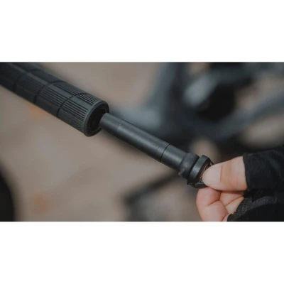 TOPEAK Plugn Tool Mountain nářadí