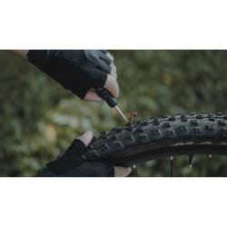 TOPEAK Plugn Tool Mountain nářadí