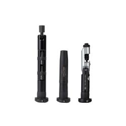 Topeak Plug'n Tool Mountain Pro Nářadí Topeak Plug'n Tool Mountain Pro Nářadí
