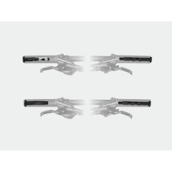 Topeak Plug[39]n Tool Mountain Pro Nářadí