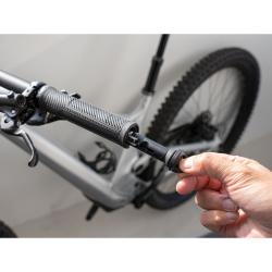 Topeak Plug[39]n Tool Mountain Pro Nářadí