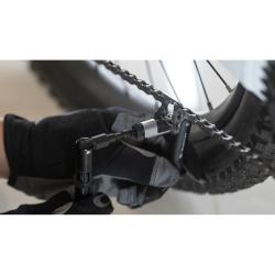 Topeak Plug[39]n Tool Mountain Pro Nářadí