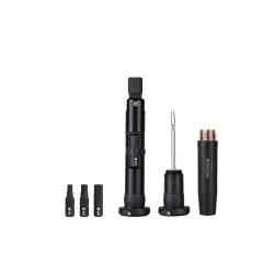TOPEAK Nářadí Plugn Tool Road