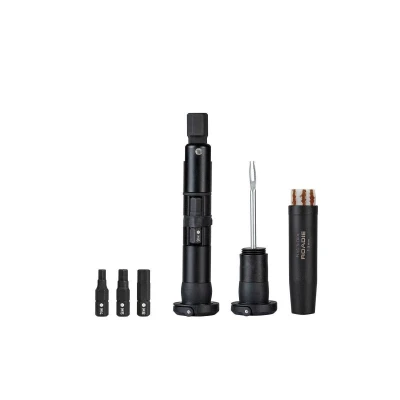 TOPEAK Nářadí Plugn Tool Road