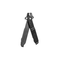 Topeak Nářadí Power Lever X