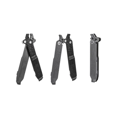 Topeak Nářadí Power Lever X