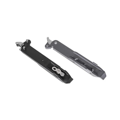 Topeak Nářadí Power Lever X