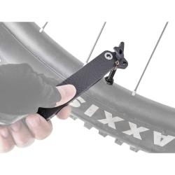 Topeak Nářadí Power Lever X