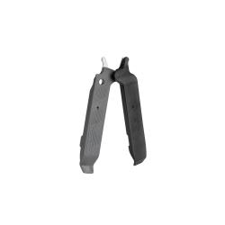 TOPEAK Power Lever I Nářadí