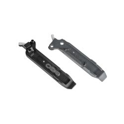 TOPEAK Power Lever I Nářadí