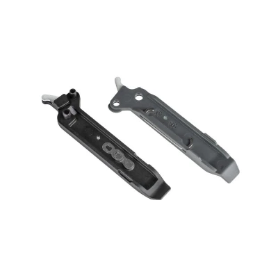 TOPEAK Power Lever I Nářadí