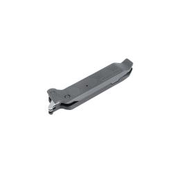 TOPEAK Power Lever I Nářadí