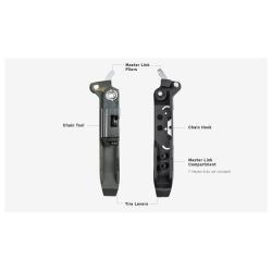Topeak Power Lever Pro Nářadí