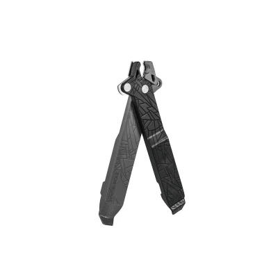 Topeak nářadí Power Lever X 25ks Topeak nářadí Power Lever X 25ks