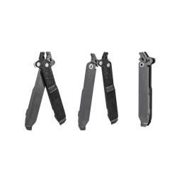 Topeak nářadí Power Lever X 25ks