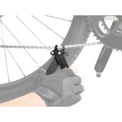 Topeak nářadí Power Lever X 25ks
