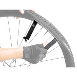 Topeak nářadí Power Lever X 25ks